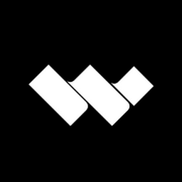 Licenze Wondershare